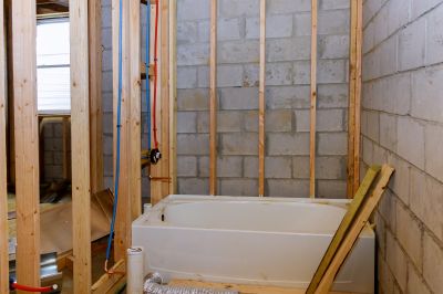 Top Bathtub Installation Companies in Lebanon, IN