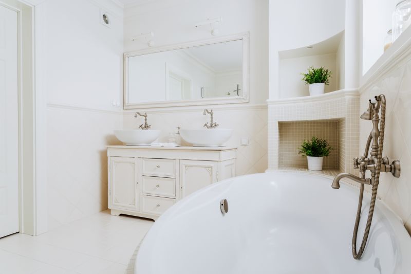 Top Bathtub Installation Companies in Mooresville, IN