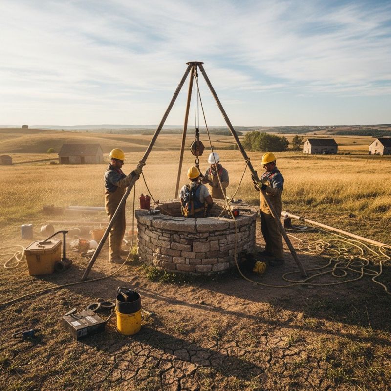 Top Shower Installation Companies in Zionsville, IN