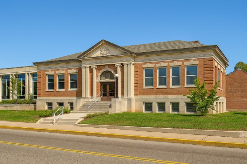 Best Bathtub Installation pros in Greencastle, IN