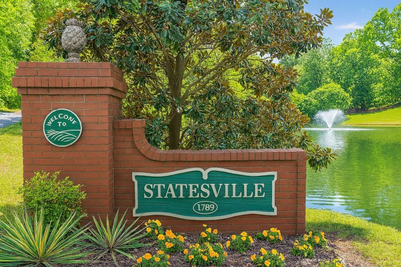 Best Bathtub Installation pros in Mooresville, IN