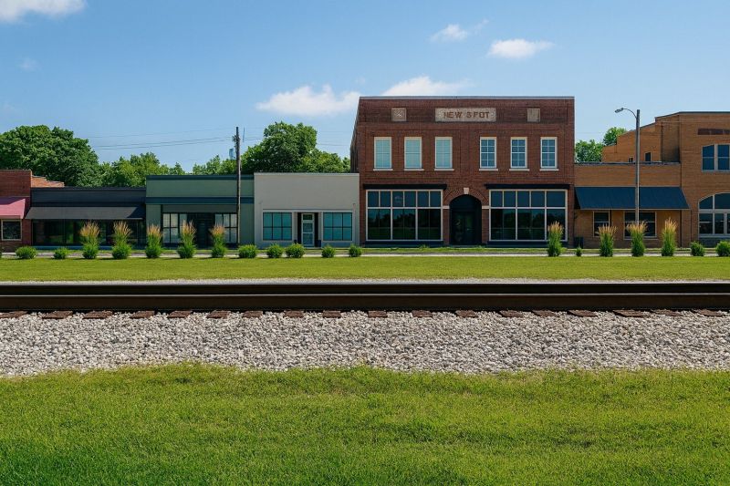 Best Bathtub Installation pros in Bargersville, IN