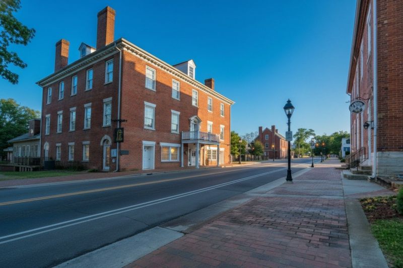 Best Bathtub Installation pros in Carmel, IN