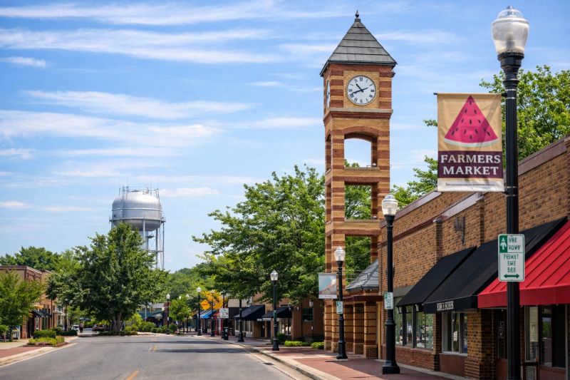 Best Bathtub Installation pros in Greenwood, IN