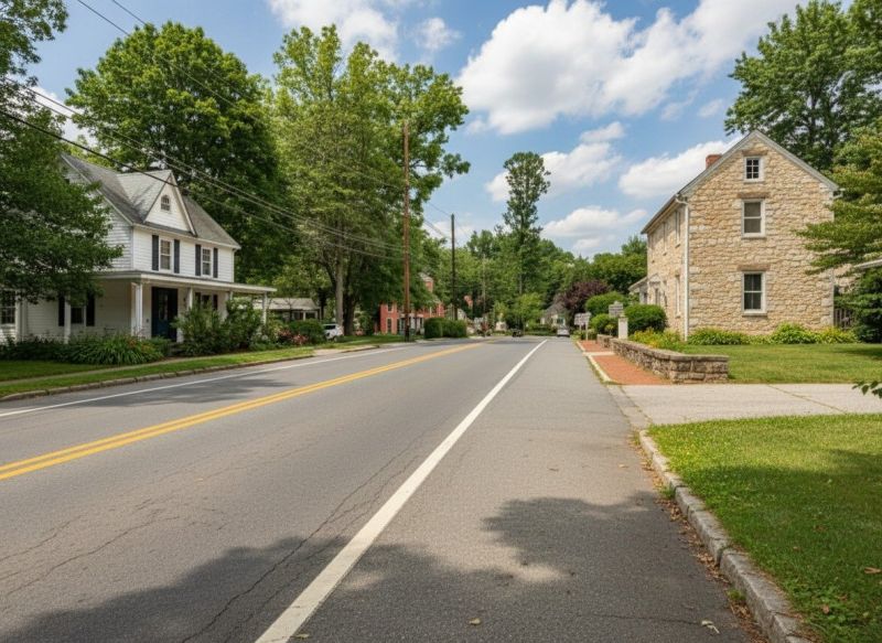 Best Shower Installation pros in Brownsburg, IN