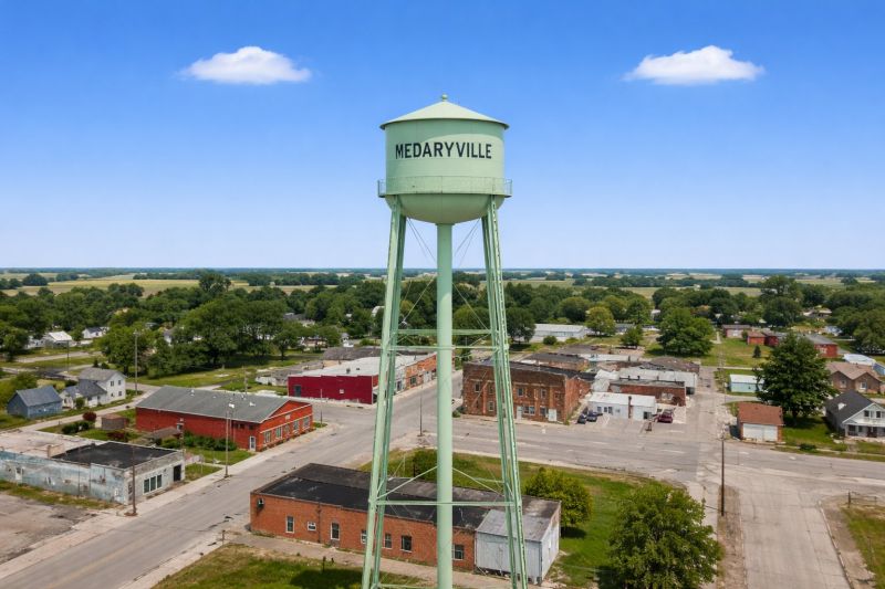 Best Shower Installation pros in Mooresville, IN