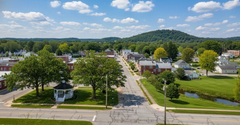 Best Shower Installation pros in Zionsville, IN