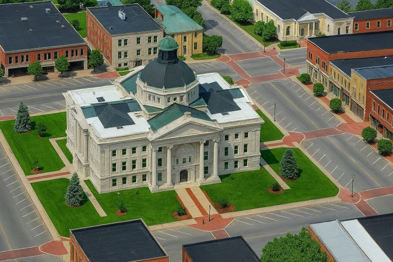 Best Shower Installation pros in Lebanon, IN