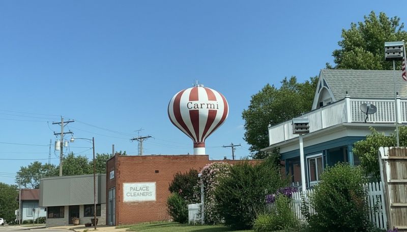 Best Shower Installation pros in Carmel, IN