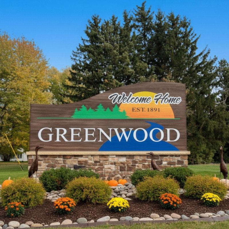 Best Shower Installation pros in Greenwood, IN